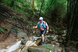 BIB: 
                            <button type="button" onclick="openModal(25118371)" class="btn btn-primary btn-sm float-right btn-popup" data-toggle="modal" data-target=".modal-high-quality">
                        <i class="fas fa-shopping-cart"></i> Add to Cart
                    </button>
                                            <button type="button" onclick="isThisMe(25118371, true)" class="btn btn-success btn-sm float-right btn-popup btn-isme hidden" data-toggle="tooltip" data-placement="bottom" title="นี่คือรูปของคุณใช่ไหม คลิกที่นี่เพื่อเอาเข้าอัลบั้ม">
                        <i class="fas fa-plus"></i> Add to album
                    </button>
                    <button type="button" onclick="isThisMe(25118371, false)" class="btn btn-warning btn-sm float-right btn-popup btn-isnotme hidden">
                        <i class="fas fa-ban"></i> Remove from album
                    </button>