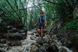 BIB: 
                            <button type="button" onclick="openModal(25117170)" class="btn btn-primary btn-sm float-right btn-popup" data-toggle="modal" data-target=".modal-high-quality">
                        <i class="fas fa-shopping-cart"></i> Add to Cart
                    </button>
                                            <button type="button" onclick="isThisMe(25117170, true)" class="btn btn-success btn-sm float-right btn-popup btn-isme hidden" data-toggle="tooltip" data-placement="bottom" title="นี่คือรูปของคุณใช่ไหม คลิกที่นี่เพื่อเอาเข้าอัลบั้ม">
                        <i class="fas fa-plus"></i> Add to album
                    </button>
                    <button type="button" onclick="isThisMe(25117170, false)" class="btn btn-warning btn-sm float-right btn-popup btn-isnotme hidden">
                        <i class="fas fa-ban"></i> Remove from album
                    </button>