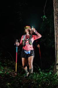 BIB: 
                            <button type="button" onclick="openModal(25114300)" class="btn btn-primary btn-sm float-right btn-popup" data-toggle="modal" data-target=".modal-high-quality">
                        <i class="fas fa-shopping-cart"></i> Add to Cart
                    </button>
                                            <button type="button" onclick="isThisMe(25114300, true)" class="btn btn-success btn-sm float-right btn-popup btn-isme hidden" data-toggle="tooltip" data-placement="bottom" title="นี่คือรูปของคุณใช่ไหม คลิกที่นี่เพื่อเอาเข้าอัลบั้ม">
                        <i class="fas fa-plus"></i> Add to album
                    </button>
                    <button type="button" onclick="isThisMe(25114300, false)" class="btn btn-warning btn-sm float-right btn-popup btn-isnotme hidden">
                        <i class="fas fa-ban"></i> Remove from album
                    </button>