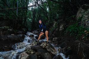 BIB: 
                            <button type="button" onclick="openModal(25115105)" class="btn btn-primary btn-sm float-right btn-popup" data-toggle="modal" data-target=".modal-high-quality">
                        <i class="fas fa-shopping-cart"></i> Add to Cart
                    </button>
                                            <button type="button" onclick="isThisMe(25115105, true)" class="btn btn-success btn-sm float-right btn-popup btn-isme hidden" data-toggle="tooltip" data-placement="bottom" title="นี่คือรูปของคุณใช่ไหม คลิกที่นี่เพื่อเอาเข้าอัลบั้ม">
                        <i class="fas fa-plus"></i> Add to album
                    </button>
                    <button type="button" onclick="isThisMe(25115105, false)" class="btn btn-warning btn-sm float-right btn-popup btn-isnotme hidden">
                        <i class="fas fa-ban"></i> Remove from album
                    </button>