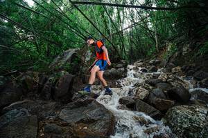 BIB: 
                            <button type="button" onclick="openModal(25116723)" class="btn btn-primary btn-sm float-right btn-popup" data-toggle="modal" data-target=".modal-high-quality">
                        <i class="fas fa-shopping-cart"></i> Add to Cart
                    </button>
                                            <button type="button" onclick="isThisMe(25116723, true)" class="btn btn-success btn-sm float-right btn-popup btn-isme hidden" data-toggle="tooltip" data-placement="bottom" title="นี่คือรูปของคุณใช่ไหม คลิกที่นี่เพื่อเอาเข้าอัลบั้ม">
                        <i class="fas fa-plus"></i> Add to album
                    </button>
                    <button type="button" onclick="isThisMe(25116723, false)" class="btn btn-warning btn-sm float-right btn-popup btn-isnotme hidden">
                        <i class="fas fa-ban"></i> Remove from album
                    </button>