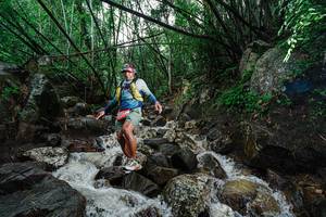 BIB: 
                            <button type="button" onclick="openModal(25116717)" class="btn btn-primary btn-sm float-right btn-popup" data-toggle="modal" data-target=".modal-high-quality">
                        <i class="fas fa-shopping-cart"></i> Add to Cart
                    </button>
                                            <button type="button" onclick="isThisMe(25116717, true)" class="btn btn-success btn-sm float-right btn-popup btn-isme hidden" data-toggle="tooltip" data-placement="bottom" title="นี่คือรูปของคุณใช่ไหม คลิกที่นี่เพื่อเอาเข้าอัลบั้ม">
                        <i class="fas fa-plus"></i> Add to album
                    </button>
                    <button type="button" onclick="isThisMe(25116717, false)" class="btn btn-warning btn-sm float-right btn-popup btn-isnotme hidden">
                        <i class="fas fa-ban"></i> Remove from album
                    </button>