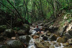 BIB: 
                            <button type="button" onclick="openModal(25117622)" class="btn btn-primary btn-sm float-right btn-popup" data-toggle="modal" data-target=".modal-high-quality">
                        <i class="fas fa-shopping-cart"></i> Add to Cart
                    </button>
                                            <button type="button" onclick="isThisMe(25117622, true)" class="btn btn-success btn-sm float-right btn-popup btn-isme hidden" data-toggle="tooltip" data-placement="bottom" title="นี่คือรูปของคุณใช่ไหม คลิกที่นี่เพื่อเอาเข้าอัลบั้ม">
                        <i class="fas fa-plus"></i> Add to album
                    </button>
                    <button type="button" onclick="isThisMe(25117622, false)" class="btn btn-warning btn-sm float-right btn-popup btn-isnotme hidden">
                        <i class="fas fa-ban"></i> Remove from album
                    </button>