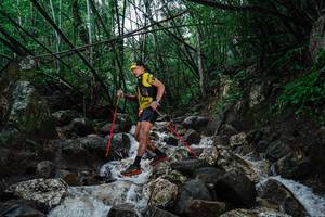 BIB: 
                            <button type="button" onclick="openModal(25115615)" class="btn btn-primary btn-sm float-right btn-popup" data-toggle="modal" data-target=".modal-high-quality">
                        <i class="fas fa-shopping-cart"></i> Add to Cart
                    </button>
                                            <button type="button" onclick="isThisMe(25115615, true)" class="btn btn-success btn-sm float-right btn-popup btn-isme hidden" data-toggle="tooltip" data-placement="bottom" title="นี่คือรูปของคุณใช่ไหม คลิกที่นี่เพื่อเอาเข้าอัลบั้ม">
                        <i class="fas fa-plus"></i> Add to album
                    </button>
                    <button type="button" onclick="isThisMe(25115615, false)" class="btn btn-warning btn-sm float-right btn-popup btn-isnotme hidden">
                        <i class="fas fa-ban"></i> Remove from album
                    </button>