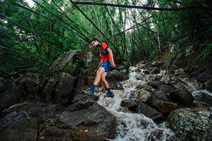 BIB: 
                            <button type="button" onclick="openModal(25116726)" class="btn btn-primary btn-sm float-right btn-popup" data-toggle="modal" data-target=".modal-high-quality">
                        <i class="fas fa-shopping-cart"></i> Add to Cart
                    </button>
                                            <button type="button" onclick="isThisMe(25116726, true)" class="btn btn-success btn-sm float-right btn-popup btn-isme hidden" data-toggle="tooltip" data-placement="bottom" title="นี่คือรูปของคุณใช่ไหม คลิกที่นี่เพื่อเอาเข้าอัลบั้ม">
                        <i class="fas fa-plus"></i> Add to album
                    </button>
                    <button type="button" onclick="isThisMe(25116726, false)" class="btn btn-warning btn-sm float-right btn-popup btn-isnotme hidden">
                        <i class="fas fa-ban"></i> Remove from album
                    </button>