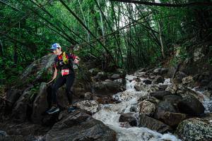 BIB: 
                            <button type="button" onclick="openModal(25115779)" class="btn btn-primary btn-sm float-right btn-popup" data-toggle="modal" data-target=".modal-high-quality">
                        <i class="fas fa-shopping-cart"></i> Add to Cart
                    </button>
                                            <button type="button" onclick="isThisMe(25115779, true)" class="btn btn-success btn-sm float-right btn-popup btn-isme hidden" data-toggle="tooltip" data-placement="bottom" title="นี่คือรูปของคุณใช่ไหม คลิกที่นี่เพื่อเอาเข้าอัลบั้ม">
                        <i class="fas fa-plus"></i> Add to album
                    </button>
                    <button type="button" onclick="isThisMe(25115779, false)" class="btn btn-warning btn-sm float-right btn-popup btn-isnotme hidden">
                        <i class="fas fa-ban"></i> Remove from album
                    </button>