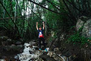 BIB: 
                            <button type="button" onclick="openModal(25116145)" class="btn btn-primary btn-sm float-right btn-popup" data-toggle="modal" data-target=".modal-high-quality">
                        <i class="fas fa-shopping-cart"></i> Add to Cart
                    </button>
                                            <button type="button" onclick="isThisMe(25116145, true)" class="btn btn-success btn-sm float-right btn-popup btn-isme hidden" data-toggle="tooltip" data-placement="bottom" title="นี่คือรูปของคุณใช่ไหม คลิกที่นี่เพื่อเอาเข้าอัลบั้ม">
                        <i class="fas fa-plus"></i> Add to album
                    </button>
                    <button type="button" onclick="isThisMe(25116145, false)" class="btn btn-warning btn-sm float-right btn-popup btn-isnotme hidden">
                        <i class="fas fa-ban"></i> Remove from album
                    </button>