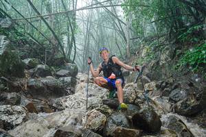 BIB: 
                            <button type="button" onclick="openModal(25117264)" class="btn btn-primary btn-sm float-right btn-popup" data-toggle="modal" data-target=".modal-high-quality">
                        <i class="fas fa-shopping-cart"></i> Add to Cart
                    </button>
                                            <button type="button" onclick="isThisMe(25117264, true)" class="btn btn-success btn-sm float-right btn-popup btn-isme hidden" data-toggle="tooltip" data-placement="bottom" title="นี่คือรูปของคุณใช่ไหม คลิกที่นี่เพื่อเอาเข้าอัลบั้ม">
                        <i class="fas fa-plus"></i> Add to album
                    </button>
                    <button type="button" onclick="isThisMe(25117264, false)" class="btn btn-warning btn-sm float-right btn-popup btn-isnotme hidden">
                        <i class="fas fa-ban"></i> Remove from album
                    </button>