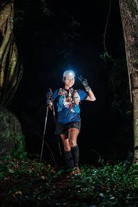 BIB: 
                            <button type="button" onclick="openModal(25114602)" class="btn btn-primary btn-sm float-right btn-popup" data-toggle="modal" data-target=".modal-high-quality">
                        <i class="fas fa-shopping-cart"></i> Add to Cart
                    </button>
                                            <button type="button" onclick="isThisMe(25114602, true)" class="btn btn-success btn-sm float-right btn-popup btn-isme hidden" data-toggle="tooltip" data-placement="bottom" title="นี่คือรูปของคุณใช่ไหม คลิกที่นี่เพื่อเอาเข้าอัลบั้ม">
                        <i class="fas fa-plus"></i> Add to album
                    </button>
                    <button type="button" onclick="isThisMe(25114602, false)" class="btn btn-warning btn-sm float-right btn-popup btn-isnotme hidden">
                        <i class="fas fa-ban"></i> Remove from album
                    </button>