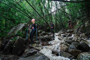 BIB: 
                            <button type="button" onclick="openModal(25115964)" class="btn btn-primary btn-sm float-right btn-popup" data-toggle="modal" data-target=".modal-high-quality">
                        <i class="fas fa-shopping-cart"></i> Add to Cart
                    </button>
                                            <button type="button" onclick="isThisMe(25115964, true)" class="btn btn-success btn-sm float-right btn-popup btn-isme hidden" data-toggle="tooltip" data-placement="bottom" title="นี่คือรูปของคุณใช่ไหม คลิกที่นี่เพื่อเอาเข้าอัลบั้ม">
                        <i class="fas fa-plus"></i> Add to album
                    </button>
                    <button type="button" onclick="isThisMe(25115964, false)" class="btn btn-warning btn-sm float-right btn-popup btn-isnotme hidden">
                        <i class="fas fa-ban"></i> Remove from album
                    </button>