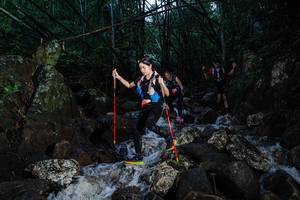 BIB: 
                            <button type="button" onclick="openModal(25114997)" class="btn btn-primary btn-sm float-right btn-popup" data-toggle="modal" data-target=".modal-high-quality">
                        <i class="fas fa-shopping-cart"></i> Add to Cart
                    </button>
                                            <button type="button" onclick="isThisMe(25114997, true)" class="btn btn-success btn-sm float-right btn-popup btn-isme hidden" data-toggle="tooltip" data-placement="bottom" title="นี่คือรูปของคุณใช่ไหม คลิกที่นี่เพื่อเอาเข้าอัลบั้ม">
                        <i class="fas fa-plus"></i> Add to album
                    </button>
                    <button type="button" onclick="isThisMe(25114997, false)" class="btn btn-warning btn-sm float-right btn-popup btn-isnotme hidden">
                        <i class="fas fa-ban"></i> Remove from album
                    </button>