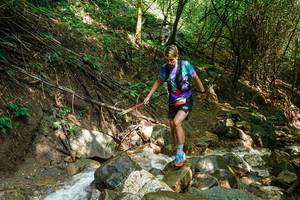 BIB: 
                            <button type="button" onclick="openModal(25118527)" class="btn btn-primary btn-sm float-right btn-popup" data-toggle="modal" data-target=".modal-high-quality">
                        <i class="fas fa-shopping-cart"></i> Add to Cart
                    </button>
                                            <button type="button" onclick="isThisMe(25118527, true)" class="btn btn-success btn-sm float-right btn-popup btn-isme hidden" data-toggle="tooltip" data-placement="bottom" title="นี่คือรูปของคุณใช่ไหม คลิกที่นี่เพื่อเอาเข้าอัลบั้ม">
                        <i class="fas fa-plus"></i> Add to album
                    </button>
                    <button type="button" onclick="isThisMe(25118527, false)" class="btn btn-warning btn-sm float-right btn-popup btn-isnotme hidden">
                        <i class="fas fa-ban"></i> Remove from album
                    </button>