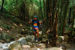 BIB: 
                            <button type="button" onclick="openModal(25117511)" class="btn btn-primary btn-sm float-right btn-popup" data-toggle="modal" data-target=".modal-high-quality">
                        <i class="fas fa-shopping-cart"></i> Add to Cart
                    </button>
                                            <button type="button" onclick="isThisMe(25117511, true)" class="btn btn-success btn-sm float-right btn-popup btn-isme hidden" data-toggle="tooltip" data-placement="bottom" title="นี่คือรูปของคุณใช่ไหม คลิกที่นี่เพื่อเอาเข้าอัลบั้ม">
                        <i class="fas fa-plus"></i> Add to album
                    </button>
                    <button type="button" onclick="isThisMe(25117511, false)" class="btn btn-warning btn-sm float-right btn-popup btn-isnotme hidden">
                        <i class="fas fa-ban"></i> Remove from album
                    </button>