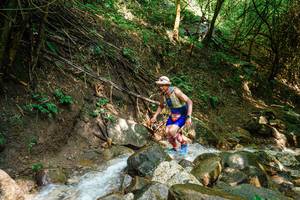 BIB: 
                            <button type="button" onclick="openModal(25118528)" class="btn btn-primary btn-sm float-right btn-popup" data-toggle="modal" data-target=".modal-high-quality">
                        <i class="fas fa-shopping-cart"></i> Add to Cart
                    </button>
                                            <button type="button" onclick="isThisMe(25118528, true)" class="btn btn-success btn-sm float-right btn-popup btn-isme hidden" data-toggle="tooltip" data-placement="bottom" title="นี่คือรูปของคุณใช่ไหม คลิกที่นี่เพื่อเอาเข้าอัลบั้ม">
                        <i class="fas fa-plus"></i> Add to album
                    </button>
                    <button type="button" onclick="isThisMe(25118528, false)" class="btn btn-warning btn-sm float-right btn-popup btn-isnotme hidden">
                        <i class="fas fa-ban"></i> Remove from album
                    </button>