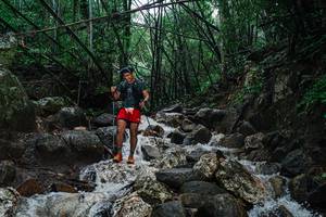 BIB: 
                            <button type="button" onclick="openModal(25116389)" class="btn btn-primary btn-sm float-right btn-popup" data-toggle="modal" data-target=".modal-high-quality">
                        <i class="fas fa-shopping-cart"></i> Add to Cart
                    </button>
                                            <button type="button" onclick="isThisMe(25116389, true)" class="btn btn-success btn-sm float-right btn-popup btn-isme hidden" data-toggle="tooltip" data-placement="bottom" title="นี่คือรูปของคุณใช่ไหม คลิกที่นี่เพื่อเอาเข้าอัลบั้ม">
                        <i class="fas fa-plus"></i> Add to album
                    </button>
                    <button type="button" onclick="isThisMe(25116389, false)" class="btn btn-warning btn-sm float-right btn-popup btn-isnotme hidden">
                        <i class="fas fa-ban"></i> Remove from album
                    </button>