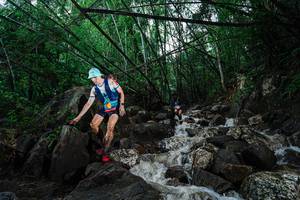 BIB: 
                            <button type="button" onclick="openModal(25115803)" class="btn btn-primary btn-sm float-right btn-popup" data-toggle="modal" data-target=".modal-high-quality">
                        <i class="fas fa-shopping-cart"></i> Add to Cart
                    </button>
                                            <button type="button" onclick="isThisMe(25115803, true)" class="btn btn-success btn-sm float-right btn-popup btn-isme hidden" data-toggle="tooltip" data-placement="bottom" title="นี่คือรูปของคุณใช่ไหม คลิกที่นี่เพื่อเอาเข้าอัลบั้ม">
                        <i class="fas fa-plus"></i> Add to album
                    </button>
                    <button type="button" onclick="isThisMe(25115803, false)" class="btn btn-warning btn-sm float-right btn-popup btn-isnotme hidden">
                        <i class="fas fa-ban"></i> Remove from album
                    </button>