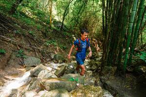 BIB: 
                            <button type="button" onclick="openModal(25118353)" class="btn btn-primary btn-sm float-right btn-popup" data-toggle="modal" data-target=".modal-high-quality">
                        <i class="fas fa-shopping-cart"></i> Add to Cart
                    </button>
                                            <button type="button" onclick="isThisMe(25118353, true)" class="btn btn-success btn-sm float-right btn-popup btn-isme hidden" data-toggle="tooltip" data-placement="bottom" title="นี่คือรูปของคุณใช่ไหม คลิกที่นี่เพื่อเอาเข้าอัลบั้ม">
                        <i class="fas fa-plus"></i> Add to album
                    </button>
                    <button type="button" onclick="isThisMe(25118353, false)" class="btn btn-warning btn-sm float-right btn-popup btn-isnotme hidden">
                        <i class="fas fa-ban"></i> Remove from album
                    </button>