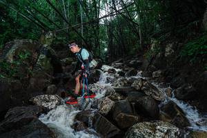 BIB: 
                            <button type="button" onclick="openModal(25115318)" class="btn btn-primary btn-sm float-right btn-popup" data-toggle="modal" data-target=".modal-high-quality">
                        <i class="fas fa-shopping-cart"></i> Add to Cart
                    </button>
                                            <button type="button" onclick="isThisMe(25115318, true)" class="btn btn-success btn-sm float-right btn-popup btn-isme hidden" data-toggle="tooltip" data-placement="bottom" title="นี่คือรูปของคุณใช่ไหม คลิกที่นี่เพื่อเอาเข้าอัลบั้ม">
                        <i class="fas fa-plus"></i> Add to album
                    </button>
                    <button type="button" onclick="isThisMe(25115318, false)" class="btn btn-warning btn-sm float-right btn-popup btn-isnotme hidden">
                        <i class="fas fa-ban"></i> Remove from album
                    </button>