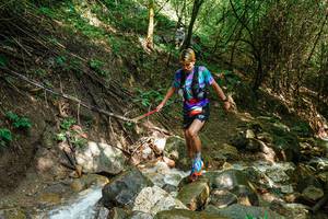 BIB: 
                            <button type="button" onclick="openModal(25118531)" class="btn btn-primary btn-sm float-right btn-popup" data-toggle="modal" data-target=".modal-high-quality">
                        <i class="fas fa-shopping-cart"></i> Add to Cart
                    </button>
                                            <button type="button" onclick="isThisMe(25118531, true)" class="btn btn-success btn-sm float-right btn-popup btn-isme hidden" data-toggle="tooltip" data-placement="bottom" title="นี่คือรูปของคุณใช่ไหม คลิกที่นี่เพื่อเอาเข้าอัลบั้ม">
                        <i class="fas fa-plus"></i> Add to album
                    </button>
                    <button type="button" onclick="isThisMe(25118531, false)" class="btn btn-warning btn-sm float-right btn-popup btn-isnotme hidden">
                        <i class="fas fa-ban"></i> Remove from album
                    </button>