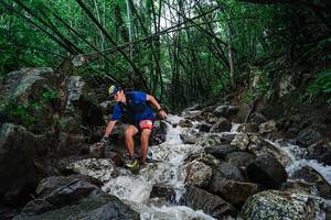 BIB: 
                            <button type="button" onclick="openModal(25115835)" class="btn btn-primary btn-sm float-right btn-popup" data-toggle="modal" data-target=".modal-high-quality">
                        <i class="fas fa-shopping-cart"></i> Add to Cart
                    </button>
                                            <button type="button" onclick="isThisMe(25115835, true)" class="btn btn-success btn-sm float-right btn-popup btn-isme hidden" data-toggle="tooltip" data-placement="bottom" title="นี่คือรูปของคุณใช่ไหม คลิกที่นี่เพื่อเอาเข้าอัลบั้ม">
                        <i class="fas fa-plus"></i> Add to album
                    </button>
                    <button type="button" onclick="isThisMe(25115835, false)" class="btn btn-warning btn-sm float-right btn-popup btn-isnotme hidden">
                        <i class="fas fa-ban"></i> Remove from album
                    </button>