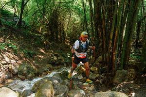 BIB: 
                            <button type="button" onclick="openModal(25117731)" class="btn btn-primary btn-sm float-right btn-popup" data-toggle="modal" data-target=".modal-high-quality">
                        <i class="fas fa-shopping-cart"></i> Add to Cart
                    </button>
                                            <button type="button" onclick="isThisMe(25117731, true)" class="btn btn-success btn-sm float-right btn-popup btn-isme hidden" data-toggle="tooltip" data-placement="bottom" title="นี่คือรูปของคุณใช่ไหม คลิกที่นี่เพื่อเอาเข้าอัลบั้ม">
                        <i class="fas fa-plus"></i> Add to album
                    </button>
                    <button type="button" onclick="isThisMe(25117731, false)" class="btn btn-warning btn-sm float-right btn-popup btn-isnotme hidden">
                        <i class="fas fa-ban"></i> Remove from album
                    </button>