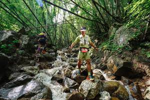 BIB: 
                            <button type="button" onclick="openModal(25118171)" class="btn btn-primary btn-sm float-right btn-popup" data-toggle="modal" data-target=".modal-high-quality">
                        <i class="fas fa-shopping-cart"></i> Add to Cart
                    </button>
                                            <button type="button" onclick="isThisMe(25118171, true)" class="btn btn-success btn-sm float-right btn-popup btn-isme hidden" data-toggle="tooltip" data-placement="bottom" title="นี่คือรูปของคุณใช่ไหม คลิกที่นี่เพื่อเอาเข้าอัลบั้ม">
                        <i class="fas fa-plus"></i> Add to album
                    </button>
                    <button type="button" onclick="isThisMe(25118171, false)" class="btn btn-warning btn-sm float-right btn-popup btn-isnotme hidden">
                        <i class="fas fa-ban"></i> Remove from album
                    </button>