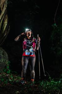 BIB: 
                            <button type="button" onclick="openModal(25114644)" class="btn btn-primary btn-sm float-right btn-popup" data-toggle="modal" data-target=".modal-high-quality">
                        <i class="fas fa-shopping-cart"></i> Add to Cart
                    </button>
                                            <button type="button" onclick="isThisMe(25114644, true)" class="btn btn-success btn-sm float-right btn-popup btn-isme hidden" data-toggle="tooltip" data-placement="bottom" title="นี่คือรูปของคุณใช่ไหม คลิกที่นี่เพื่อเอาเข้าอัลบั้ม">
                        <i class="fas fa-plus"></i> Add to album
                    </button>
                    <button type="button" onclick="isThisMe(25114644, false)" class="btn btn-warning btn-sm float-right btn-popup btn-isnotme hidden">
                        <i class="fas fa-ban"></i> Remove from album
                    </button>