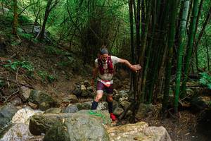 BIB: 
                            <button type="button" onclick="openModal(25118640)" class="btn btn-primary btn-sm float-right btn-popup" data-toggle="modal" data-target=".modal-high-quality">
                        <i class="fas fa-shopping-cart"></i> Add to Cart
                    </button>
                                            <button type="button" onclick="isThisMe(25118640, true)" class="btn btn-success btn-sm float-right btn-popup btn-isme hidden" data-toggle="tooltip" data-placement="bottom" title="นี่คือรูปของคุณใช่ไหม คลิกที่นี่เพื่อเอาเข้าอัลบั้ม">
                        <i class="fas fa-plus"></i> Add to album
                    </button>
                    <button type="button" onclick="isThisMe(25118640, false)" class="btn btn-warning btn-sm float-right btn-popup btn-isnotme hidden">
                        <i class="fas fa-ban"></i> Remove from album
                    </button>