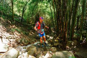 BIB: 
                            <button type="button" onclick="openModal(25117635)" class="btn btn-primary btn-sm float-right btn-popup" data-toggle="modal" data-target=".modal-high-quality">
                        <i class="fas fa-shopping-cart"></i> Add to Cart
                    </button>
                                            <button type="button" onclick="isThisMe(25117635, true)" class="btn btn-success btn-sm float-right btn-popup btn-isme hidden" data-toggle="tooltip" data-placement="bottom" title="นี่คือรูปของคุณใช่ไหม คลิกที่นี่เพื่อเอาเข้าอัลบั้ม">
                        <i class="fas fa-plus"></i> Add to album
                    </button>
                    <button type="button" onclick="isThisMe(25117635, false)" class="btn btn-warning btn-sm float-right btn-popup btn-isnotme hidden">
                        <i class="fas fa-ban"></i> Remove from album
                    </button>