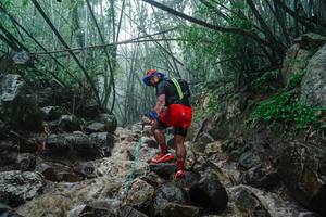 BIB: 
                            <button type="button" onclick="openModal(25117231)" class="btn btn-primary btn-sm float-right btn-popup" data-toggle="modal" data-target=".modal-high-quality">
                        <i class="fas fa-shopping-cart"></i> Add to Cart
                    </button>
                                            <button type="button" onclick="isThisMe(25117231, true)" class="btn btn-success btn-sm float-right btn-popup btn-isme hidden" data-toggle="tooltip" data-placement="bottom" title="นี่คือรูปของคุณใช่ไหม คลิกที่นี่เพื่อเอาเข้าอัลบั้ม">
                        <i class="fas fa-plus"></i> Add to album
                    </button>
                    <button type="button" onclick="isThisMe(25117231, false)" class="btn btn-warning btn-sm float-right btn-popup btn-isnotme hidden">
                        <i class="fas fa-ban"></i> Remove from album
                    </button>