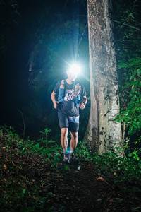 BIB: 
                            <button type="button" onclick="openModal(25114707)" class="btn btn-primary btn-sm float-right btn-popup" data-toggle="modal" data-target=".modal-high-quality">
                        <i class="fas fa-shopping-cart"></i> Add to Cart
                    </button>
                                            <button type="button" onclick="isThisMe(25114707, true)" class="btn btn-success btn-sm float-right btn-popup btn-isme hidden" data-toggle="tooltip" data-placement="bottom" title="นี่คือรูปของคุณใช่ไหม คลิกที่นี่เพื่อเอาเข้าอัลบั้ม">
                        <i class="fas fa-plus"></i> Add to album
                    </button>
                    <button type="button" onclick="isThisMe(25114707, false)" class="btn btn-warning btn-sm float-right btn-popup btn-isnotme hidden">
                        <i class="fas fa-ban"></i> Remove from album
                    </button>