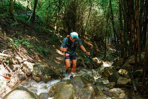 BIB: 
                            <button type="button" onclick="openModal(25117828)" class="btn btn-primary btn-sm float-right btn-popup" data-toggle="modal" data-target=".modal-high-quality">
                        <i class="fas fa-shopping-cart"></i> Add to Cart
                    </button>
                                            <button type="button" onclick="isThisMe(25117828, true)" class="btn btn-success btn-sm float-right btn-popup btn-isme hidden" data-toggle="tooltip" data-placement="bottom" title="นี่คือรูปของคุณใช่ไหม คลิกที่นี่เพื่อเอาเข้าอัลบั้ม">
                        <i class="fas fa-plus"></i> Add to album
                    </button>
                    <button type="button" onclick="isThisMe(25117828, false)" class="btn btn-warning btn-sm float-right btn-popup btn-isnotme hidden">
                        <i class="fas fa-ban"></i> Remove from album
                    </button>