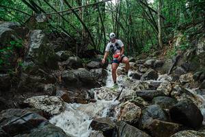 BIB: 
                            <button type="button" onclick="openModal(25116827)" class="btn btn-primary btn-sm float-right btn-popup" data-toggle="modal" data-target=".modal-high-quality">
                        <i class="fas fa-shopping-cart"></i> Add to Cart
                    </button>
                                            <button type="button" onclick="isThisMe(25116827, true)" class="btn btn-success btn-sm float-right btn-popup btn-isme hidden" data-toggle="tooltip" data-placement="bottom" title="นี่คือรูปของคุณใช่ไหม คลิกที่นี่เพื่อเอาเข้าอัลบั้ม">
                        <i class="fas fa-plus"></i> Add to album
                    </button>
                    <button type="button" onclick="isThisMe(25116827, false)" class="btn btn-warning btn-sm float-right btn-popup btn-isnotme hidden">
                        <i class="fas fa-ban"></i> Remove from album
                    </button>