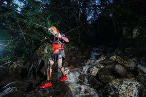 BIB: 
                            <button type="button" onclick="openModal(25114901)" class="btn btn-primary btn-sm float-right btn-popup" data-toggle="modal" data-target=".modal-high-quality">
                        <i class="fas fa-shopping-cart"></i> Add to Cart
                    </button>
                                            <button type="button" onclick="isThisMe(25114901, true)" class="btn btn-success btn-sm float-right btn-popup btn-isme hidden" data-toggle="tooltip" data-placement="bottom" title="นี่คือรูปของคุณใช่ไหม คลิกที่นี่เพื่อเอาเข้าอัลบั้ม">
                        <i class="fas fa-plus"></i> Add to album
                    </button>
                    <button type="button" onclick="isThisMe(25114901, false)" class="btn btn-warning btn-sm float-right btn-popup btn-isnotme hidden">
                        <i class="fas fa-ban"></i> Remove from album
                    </button>