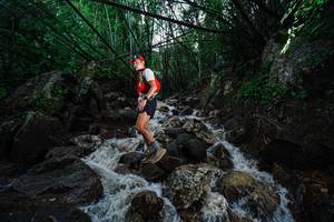 BIB: 
                            <button type="button" onclick="openModal(25115480)" class="btn btn-primary btn-sm float-right btn-popup" data-toggle="modal" data-target=".modal-high-quality">
                        <i class="fas fa-shopping-cart"></i> Add to Cart
                    </button>
                                            <button type="button" onclick="isThisMe(25115480, true)" class="btn btn-success btn-sm float-right btn-popup btn-isme hidden" data-toggle="tooltip" data-placement="bottom" title="นี่คือรูปของคุณใช่ไหม คลิกที่นี่เพื่อเอาเข้าอัลบั้ม">
                        <i class="fas fa-plus"></i> Add to album
                    </button>
                    <button type="button" onclick="isThisMe(25115480, false)" class="btn btn-warning btn-sm float-right btn-popup btn-isnotme hidden">
                        <i class="fas fa-ban"></i> Remove from album
                    </button>