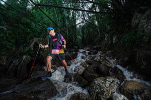 BIB: 
                            <button type="button" onclick="openModal(25115249)" class="btn btn-primary btn-sm float-right btn-popup" data-toggle="modal" data-target=".modal-high-quality">
                        <i class="fas fa-shopping-cart"></i> Add to Cart
                    </button>
                                            <button type="button" onclick="isThisMe(25115249, true)" class="btn btn-success btn-sm float-right btn-popup btn-isme hidden" data-toggle="tooltip" data-placement="bottom" title="นี่คือรูปของคุณใช่ไหม คลิกที่นี่เพื่อเอาเข้าอัลบั้ม">
                        <i class="fas fa-plus"></i> Add to album
                    </button>
                    <button type="button" onclick="isThisMe(25115249, false)" class="btn btn-warning btn-sm float-right btn-popup btn-isnotme hidden">
                        <i class="fas fa-ban"></i> Remove from album
                    </button>