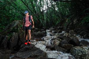 BIB: 
                            <button type="button" onclick="openModal(25116266)" class="btn btn-primary btn-sm float-right btn-popup" data-toggle="modal" data-target=".modal-high-quality">
                        <i class="fas fa-shopping-cart"></i> Add to Cart
                    </button>
                                            <button type="button" onclick="isThisMe(25116266, true)" class="btn btn-success btn-sm float-right btn-popup btn-isme hidden" data-toggle="tooltip" data-placement="bottom" title="นี่คือรูปของคุณใช่ไหม คลิกที่นี่เพื่อเอาเข้าอัลบั้ม">
                        <i class="fas fa-plus"></i> Add to album
                    </button>
                    <button type="button" onclick="isThisMe(25116266, false)" class="btn btn-warning btn-sm float-right btn-popup btn-isnotme hidden">
                        <i class="fas fa-ban"></i> Remove from album
                    </button>