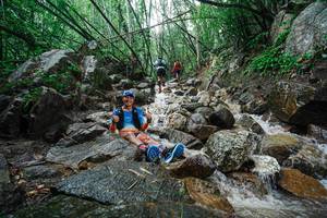 BIB: 
                            <button type="button" onclick="openModal(25117046)" class="btn btn-primary btn-sm float-right btn-popup" data-toggle="modal" data-target=".modal-high-quality">
                        <i class="fas fa-shopping-cart"></i> Add to Cart
                    </button>
                                            <button type="button" onclick="isThisMe(25117046, true)" class="btn btn-success btn-sm float-right btn-popup btn-isme hidden" data-toggle="tooltip" data-placement="bottom" title="นี่คือรูปของคุณใช่ไหม คลิกที่นี่เพื่อเอาเข้าอัลบั้ม">
                        <i class="fas fa-plus"></i> Add to album
                    </button>
                    <button type="button" onclick="isThisMe(25117046, false)" class="btn btn-warning btn-sm float-right btn-popup btn-isnotme hidden">
                        <i class="fas fa-ban"></i> Remove from album
                    </button>