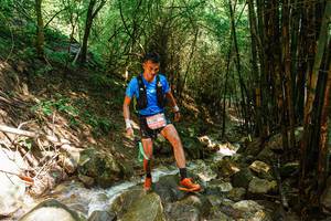 BIB: 
                            <button type="button" onclick="openModal(25117785)" class="btn btn-primary btn-sm float-right btn-popup" data-toggle="modal" data-target=".modal-high-quality">
                        <i class="fas fa-shopping-cart"></i> Add to Cart
                    </button>
                                            <button type="button" onclick="isThisMe(25117785, true)" class="btn btn-success btn-sm float-right btn-popup btn-isme hidden" data-toggle="tooltip" data-placement="bottom" title="นี่คือรูปของคุณใช่ไหม คลิกที่นี่เพื่อเอาเข้าอัลบั้ม">
                        <i class="fas fa-plus"></i> Add to album
                    </button>
                    <button type="button" onclick="isThisMe(25117785, false)" class="btn btn-warning btn-sm float-right btn-popup btn-isnotme hidden">
                        <i class="fas fa-ban"></i> Remove from album
                    </button>