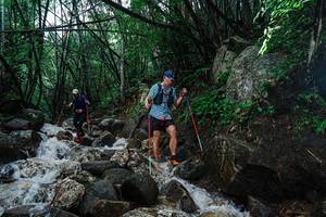 BIB: 
                            <button type="button" onclick="openModal(25115567)" class="btn btn-primary btn-sm float-right btn-popup" data-toggle="modal" data-target=".modal-high-quality">
                        <i class="fas fa-shopping-cart"></i> Add to Cart
                    </button>
                                            <button type="button" onclick="isThisMe(25115567, true)" class="btn btn-success btn-sm float-right btn-popup btn-isme hidden" data-toggle="tooltip" data-placement="bottom" title="นี่คือรูปของคุณใช่ไหม คลิกที่นี่เพื่อเอาเข้าอัลบั้ม">
                        <i class="fas fa-plus"></i> Add to album
                    </button>
                    <button type="button" onclick="isThisMe(25115567, false)" class="btn btn-warning btn-sm float-right btn-popup btn-isnotme hidden">
                        <i class="fas fa-ban"></i> Remove from album
                    </button>