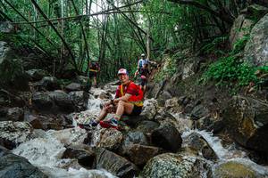 BIB: 
                            <button type="button" onclick="openModal(25116931)" class="btn btn-primary btn-sm float-right btn-popup" data-toggle="modal" data-target=".modal-high-quality">
                        <i class="fas fa-shopping-cart"></i> Add to Cart
                    </button>
                                            <button type="button" onclick="isThisMe(25116931, true)" class="btn btn-success btn-sm float-right btn-popup btn-isme hidden" data-toggle="tooltip" data-placement="bottom" title="นี่คือรูปของคุณใช่ไหม คลิกที่นี่เพื่อเอาเข้าอัลบั้ม">
                        <i class="fas fa-plus"></i> Add to album
                    </button>
                    <button type="button" onclick="isThisMe(25116931, false)" class="btn btn-warning btn-sm float-right btn-popup btn-isnotme hidden">
                        <i class="fas fa-ban"></i> Remove from album
                    </button>