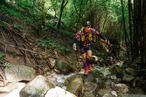 BIB: 
                            <button type="button" onclick="openModal(25118172)" class="btn btn-primary btn-sm float-right btn-popup" data-toggle="modal" data-target=".modal-high-quality">
                        <i class="fas fa-shopping-cart"></i> Add to Cart
                    </button>
                                            <button type="button" onclick="isThisMe(25118172, true)" class="btn btn-success btn-sm float-right btn-popup btn-isme hidden" data-toggle="tooltip" data-placement="bottom" title="นี่คือรูปของคุณใช่ไหม คลิกที่นี่เพื่อเอาเข้าอัลบั้ม">
                        <i class="fas fa-plus"></i> Add to album
                    </button>
                    <button type="button" onclick="isThisMe(25118172, false)" class="btn btn-warning btn-sm float-right btn-popup btn-isnotme hidden">
                        <i class="fas fa-ban"></i> Remove from album
                    </button>