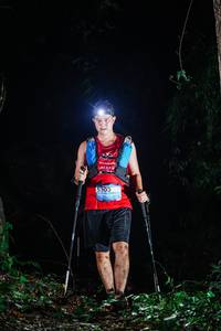 BIB: 
                            <button type="button" onclick="openModal(25114359)" class="btn btn-primary btn-sm float-right btn-popup" data-toggle="modal" data-target=".modal-high-quality">
                        <i class="fas fa-shopping-cart"></i> Add to Cart
                    </button>
                                            <button type="button" onclick="isThisMe(25114359, true)" class="btn btn-success btn-sm float-right btn-popup btn-isme hidden" data-toggle="tooltip" data-placement="bottom" title="นี่คือรูปของคุณใช่ไหม คลิกที่นี่เพื่อเอาเข้าอัลบั้ม">
                        <i class="fas fa-plus"></i> Add to album
                    </button>
                    <button type="button" onclick="isThisMe(25114359, false)" class="btn btn-warning btn-sm float-right btn-popup btn-isnotme hidden">
                        <i class="fas fa-ban"></i> Remove from album
                    </button>