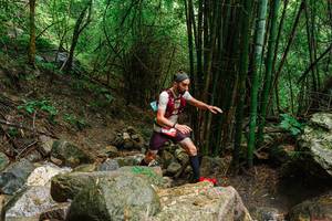 BIB: 
                            <button type="button" onclick="openModal(25118644)" class="btn btn-primary btn-sm float-right btn-popup" data-toggle="modal" data-target=".modal-high-quality">
                        <i class="fas fa-shopping-cart"></i> Add to Cart
                    </button>
                                            <button type="button" onclick="isThisMe(25118644, true)" class="btn btn-success btn-sm float-right btn-popup btn-isme hidden" data-toggle="tooltip" data-placement="bottom" title="นี่คือรูปของคุณใช่ไหม คลิกที่นี่เพื่อเอาเข้าอัลบั้ม">
                        <i class="fas fa-plus"></i> Add to album
                    </button>
                    <button type="button" onclick="isThisMe(25118644, false)" class="btn btn-warning btn-sm float-right btn-popup btn-isnotme hidden">
                        <i class="fas fa-ban"></i> Remove from album
                    </button>