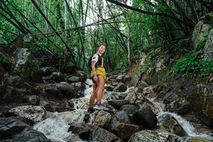 BIB: 
                            <button type="button" onclick="openModal(25116886)" class="btn btn-primary btn-sm float-right btn-popup" data-toggle="modal" data-target=".modal-high-quality">
                        <i class="fas fa-shopping-cart"></i> Add to Cart
                    </button>
                                            <button type="button" onclick="isThisMe(25116886, true)" class="btn btn-success btn-sm float-right btn-popup btn-isme hidden" data-toggle="tooltip" data-placement="bottom" title="นี่คือรูปของคุณใช่ไหม คลิกที่นี่เพื่อเอาเข้าอัลบั้ม">
                        <i class="fas fa-plus"></i> Add to album
                    </button>
                    <button type="button" onclick="isThisMe(25116886, false)" class="btn btn-warning btn-sm float-right btn-popup btn-isnotme hidden">
                        <i class="fas fa-ban"></i> Remove from album
                    </button>