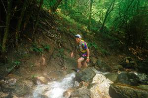 BIB: 
                            <button type="button" onclick="openModal(25118678)" class="btn btn-primary btn-sm float-right btn-popup" data-toggle="modal" data-target=".modal-high-quality">
                        <i class="fas fa-shopping-cart"></i> Add to Cart
                    </button>
                                            <button type="button" onclick="isThisMe(25118678, true)" class="btn btn-success btn-sm float-right btn-popup btn-isme hidden" data-toggle="tooltip" data-placement="bottom" title="นี่คือรูปของคุณใช่ไหม คลิกที่นี่เพื่อเอาเข้าอัลบั้ม">
                        <i class="fas fa-plus"></i> Add to album
                    </button>
                    <button type="button" onclick="isThisMe(25118678, false)" class="btn btn-warning btn-sm float-right btn-popup btn-isnotme hidden">
                        <i class="fas fa-ban"></i> Remove from album
                    </button>