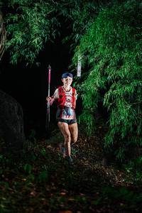 BIB: 
                            <button type="button" onclick="openModal(25114794)" class="btn btn-primary btn-sm float-right btn-popup" data-toggle="modal" data-target=".modal-high-quality">
                        <i class="fas fa-shopping-cart"></i> Add to Cart
                    </button>
                                            <button type="button" onclick="isThisMe(25114794, true)" class="btn btn-success btn-sm float-right btn-popup btn-isme hidden" data-toggle="tooltip" data-placement="bottom" title="นี่คือรูปของคุณใช่ไหม คลิกที่นี่เพื่อเอาเข้าอัลบั้ม">
                        <i class="fas fa-plus"></i> Add to album
                    </button>
                    <button type="button" onclick="isThisMe(25114794, false)" class="btn btn-warning btn-sm float-right btn-popup btn-isnotme hidden">
                        <i class="fas fa-ban"></i> Remove from album
                    </button>