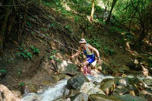 BIB: 
                            <button type="button" onclick="openModal(25118529)" class="btn btn-primary btn-sm float-right btn-popup" data-toggle="modal" data-target=".modal-high-quality">
                        <i class="fas fa-shopping-cart"></i> Add to Cart
                    </button>
                                            <button type="button" onclick="isThisMe(25118529, true)" class="btn btn-success btn-sm float-right btn-popup btn-isme hidden" data-toggle="tooltip" data-placement="bottom" title="นี่คือรูปของคุณใช่ไหม คลิกที่นี่เพื่อเอาเข้าอัลบั้ม">
                        <i class="fas fa-plus"></i> Add to album
                    </button>
                    <button type="button" onclick="isThisMe(25118529, false)" class="btn btn-warning btn-sm float-right btn-popup btn-isnotme hidden">
                        <i class="fas fa-ban"></i> Remove from album
                    </button>