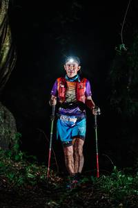 BIB: 
                            <button type="button" onclick="openModal(25114271)" class="btn btn-primary btn-sm float-right btn-popup" data-toggle="modal" data-target=".modal-high-quality">
                        <i class="fas fa-shopping-cart"></i> Add to Cart
                    </button>
                                            <button type="button" onclick="isThisMe(25114271, true)" class="btn btn-success btn-sm float-right btn-popup btn-isme hidden" data-toggle="tooltip" data-placement="bottom" title="นี่คือรูปของคุณใช่ไหม คลิกที่นี่เพื่อเอาเข้าอัลบั้ม">
                        <i class="fas fa-plus"></i> Add to album
                    </button>
                    <button type="button" onclick="isThisMe(25114271, false)" class="btn btn-warning btn-sm float-right btn-popup btn-isnotme hidden">
                        <i class="fas fa-ban"></i> Remove from album
                    </button>