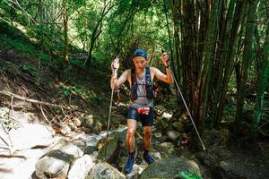 BIB: 
                            <button type="button" onclick="openModal(25118037)" class="btn btn-primary btn-sm float-right btn-popup" data-toggle="modal" data-target=".modal-high-quality">
                        <i class="fas fa-shopping-cart"></i> Add to Cart
                    </button>
                                            <button type="button" onclick="isThisMe(25118037, true)" class="btn btn-success btn-sm float-right btn-popup btn-isme hidden" data-toggle="tooltip" data-placement="bottom" title="นี่คือรูปของคุณใช่ไหม คลิกที่นี่เพื่อเอาเข้าอัลบั้ม">
                        <i class="fas fa-plus"></i> Add to album
                    </button>
                    <button type="button" onclick="isThisMe(25118037, false)" class="btn btn-warning btn-sm float-right btn-popup btn-isnotme hidden">
                        <i class="fas fa-ban"></i> Remove from album
                    </button>